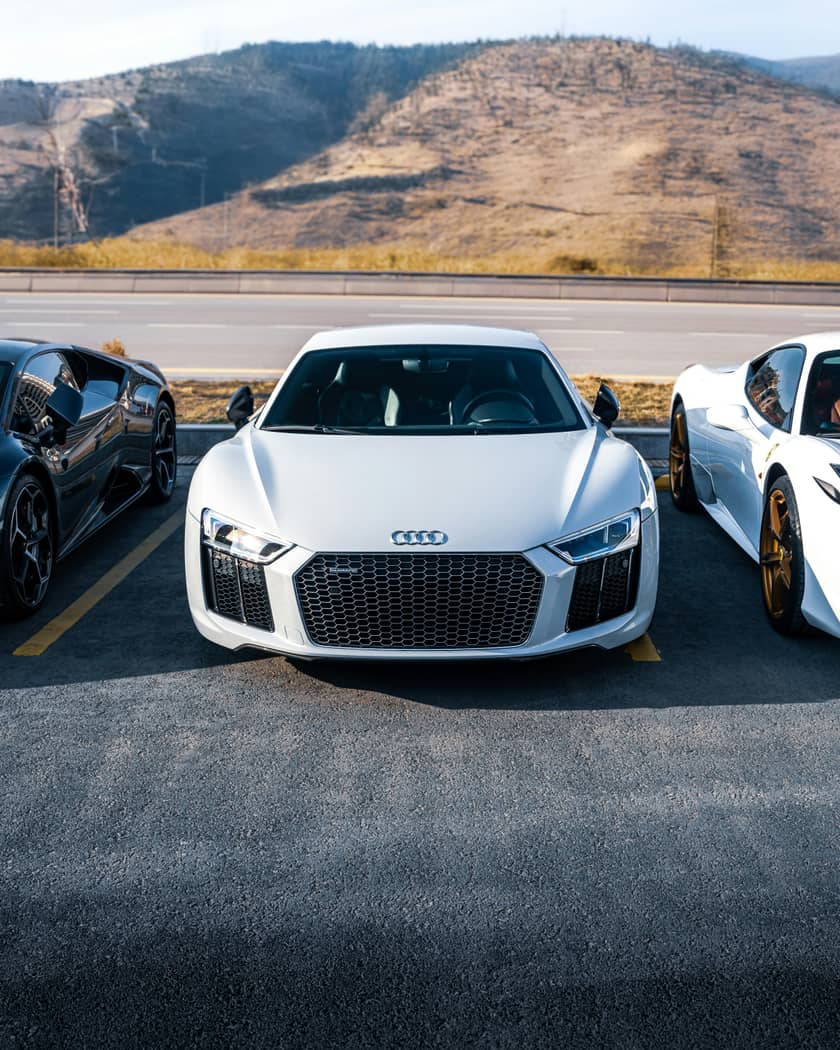 2022 Mazda 3 Sedan 2.0 Premium AT